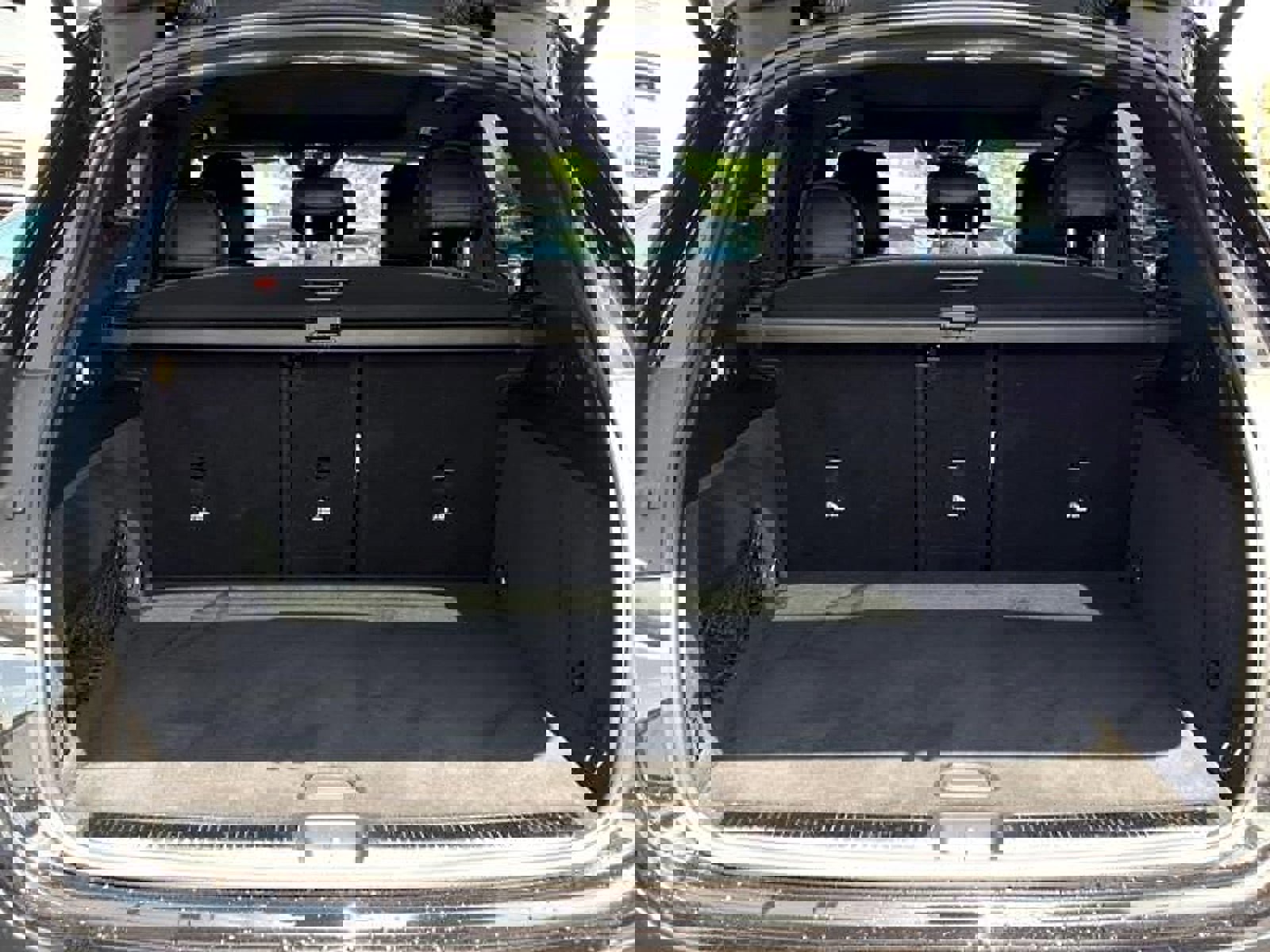 Used 2021 Mercedes-Benz GLE 450 4MATIC image 18