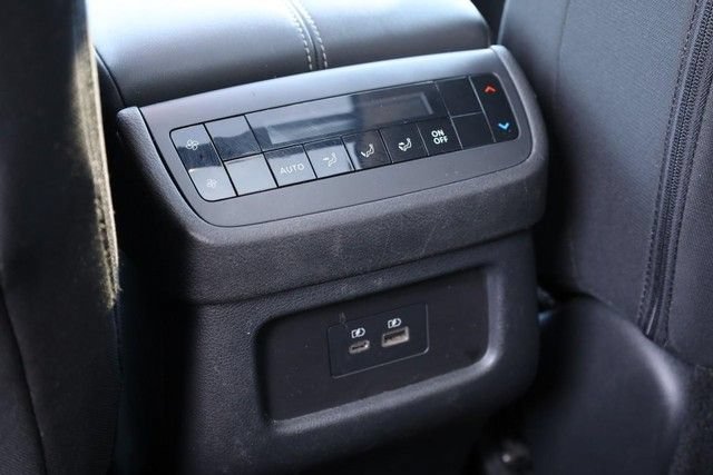 Certified 2023 Nissan Pathfinder SV w/ SV Premium Package AWD/4WD image 25