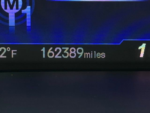 Used 2013 Honda Civic EX image 28