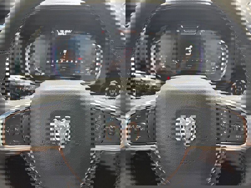 Certified 2026 RAM 1500 Big Horn image 21