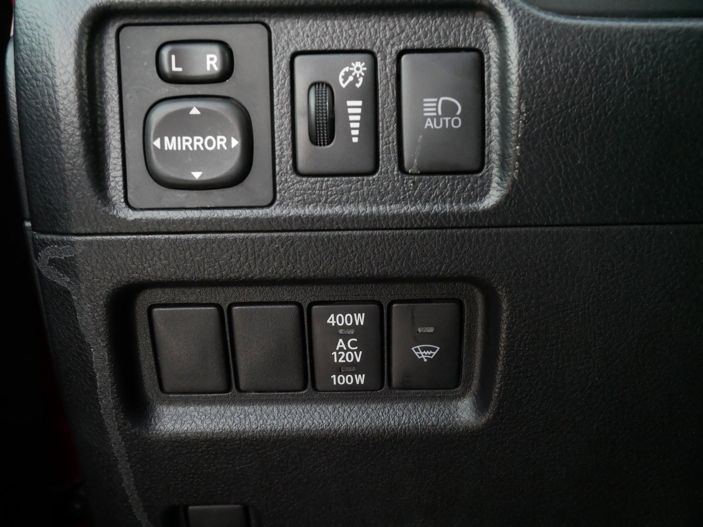 Certified 2024 Toyota 4Runner SR5 image 27