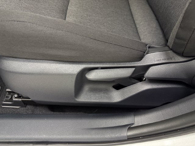 New 2026 Toyota Camry LE FWD image 28