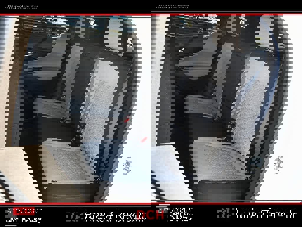 Used 2023 Chevrolet Equinox LT image 19