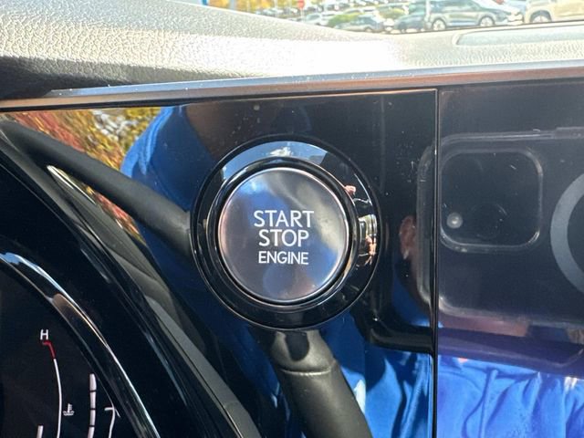 Used 2023 Lexus RX 350 AWD image 35