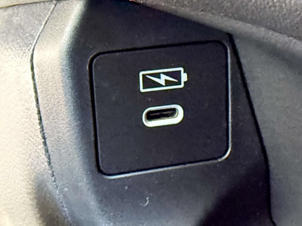 Used 2024 Honda HR-V Sport image 29