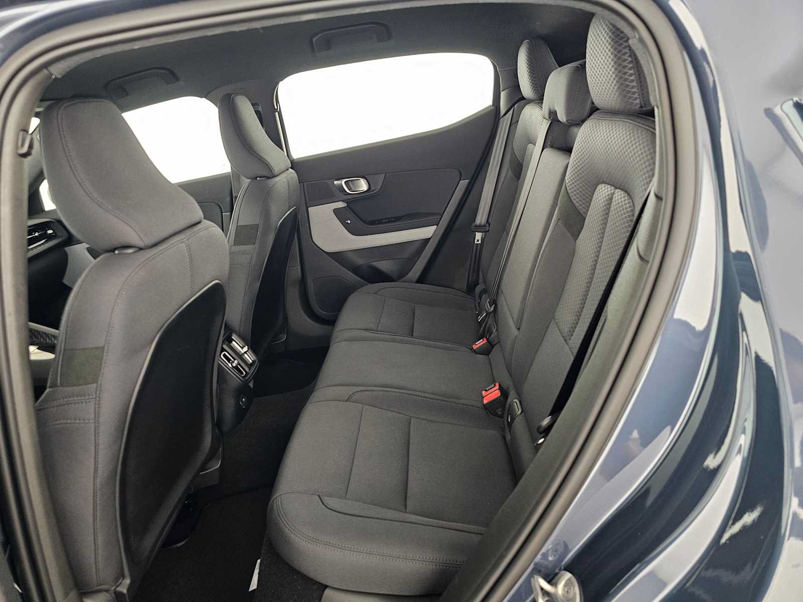 Used 2024 Polestar Polestar 2 AWD/4WD image 16