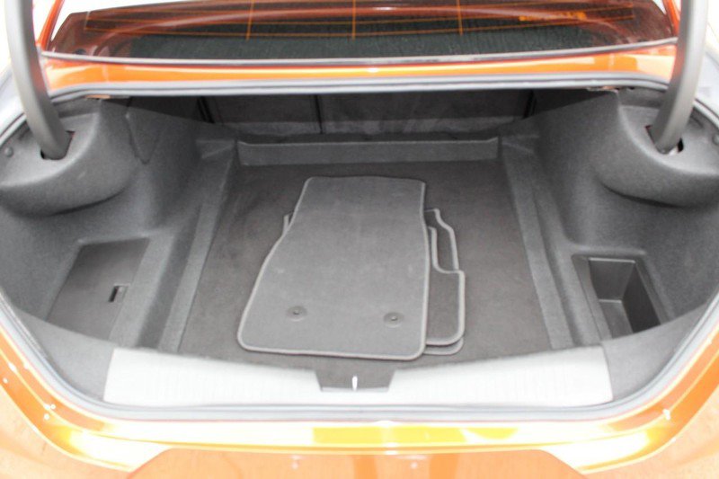 Used 2023 Cadillac CT4 Sport image 11