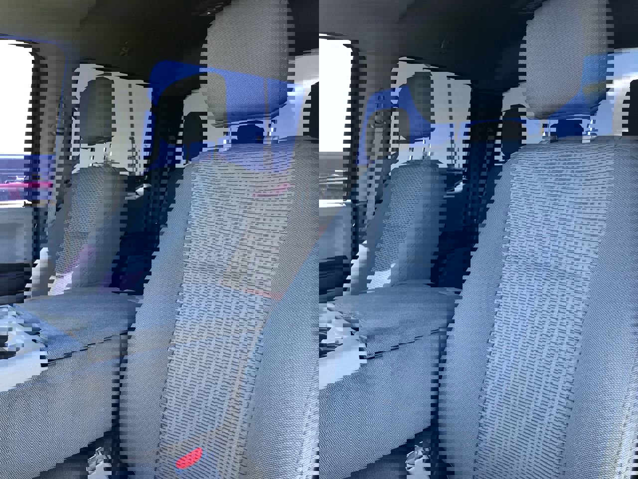 Used 2017 Ford F250 XLT image 13