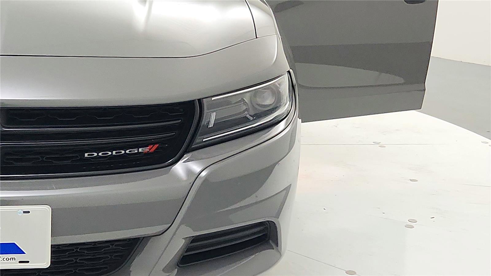 Used 2023 Dodge Charger SXT image 17