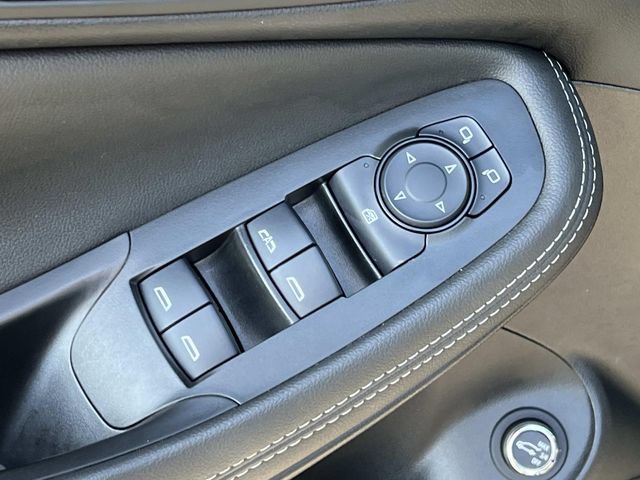 Certified 2024 Buick Encore GX Sport Touring w/ Advanced Technology Package FWD image 18