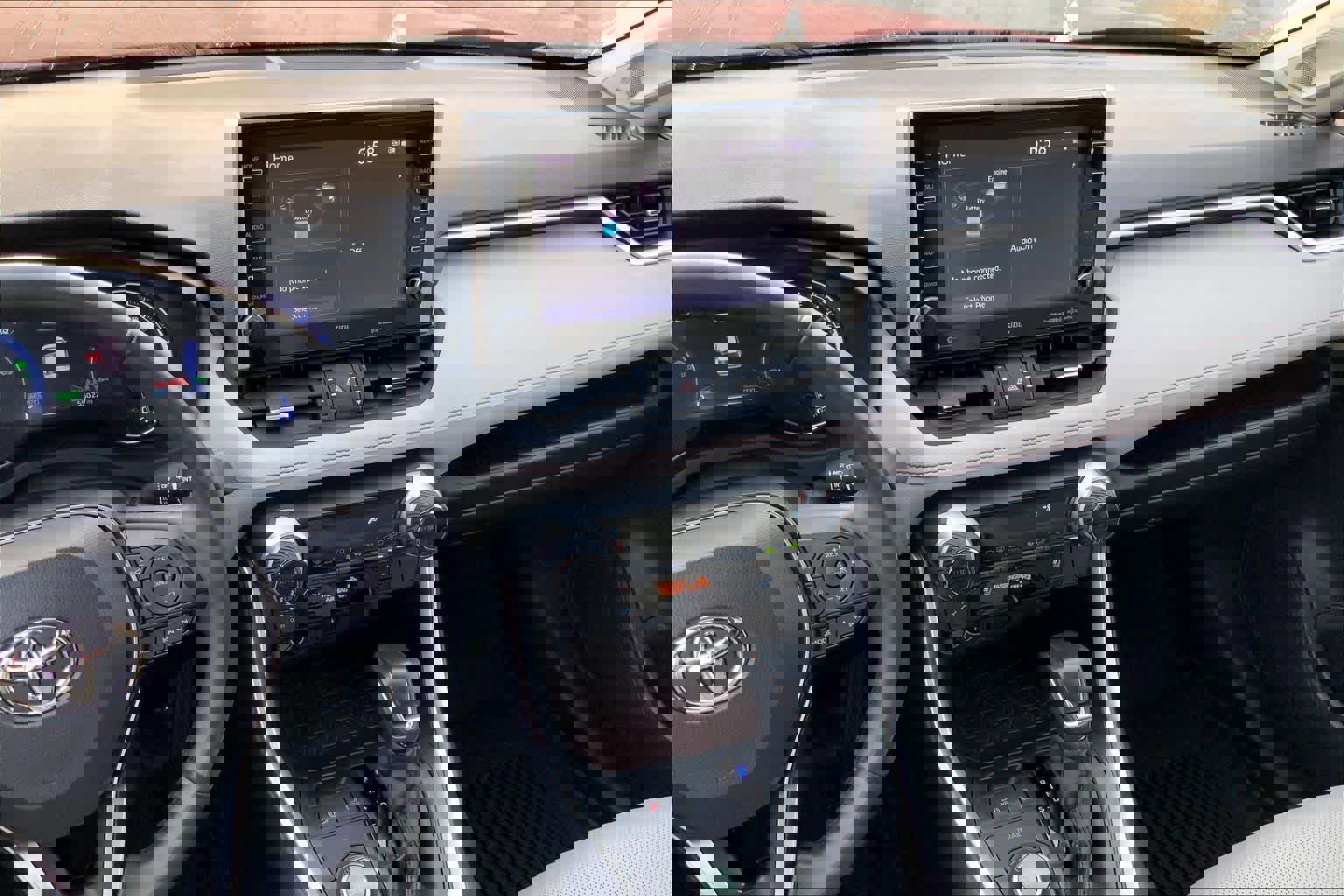 Certified 2022 Toyota RAV4 Limited image 12