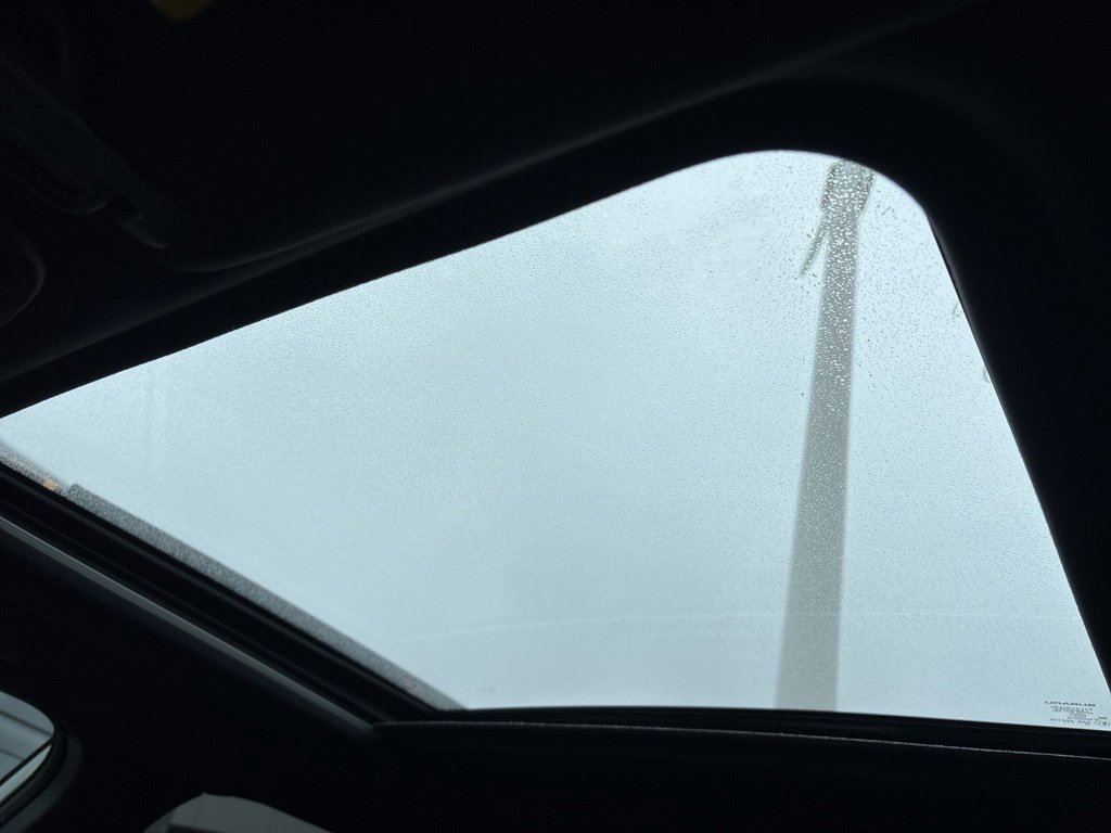 New 2026 Subaru Forester Wilderness image 25