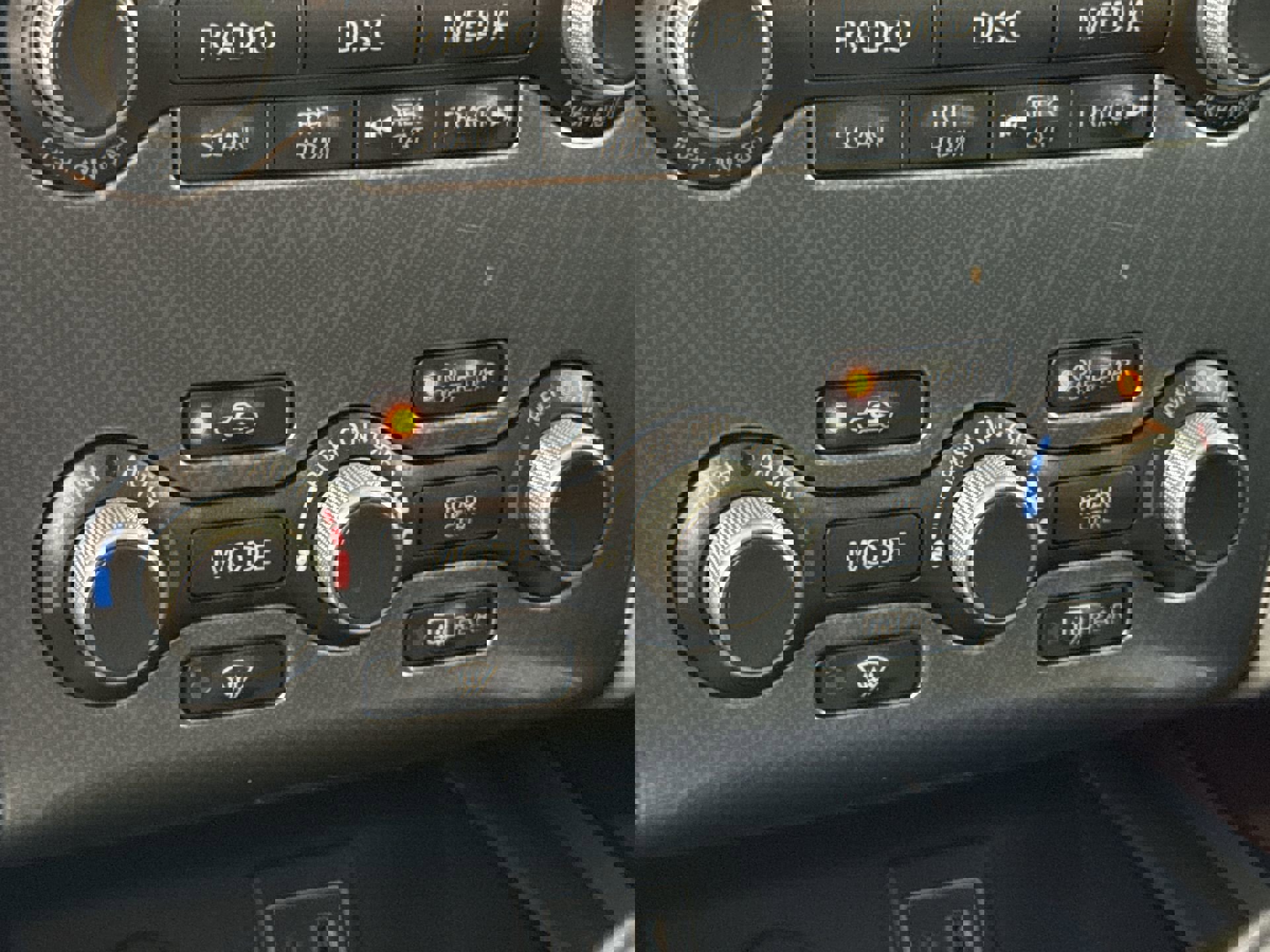 Used 2019 Nissan Pathfinder SL image 23