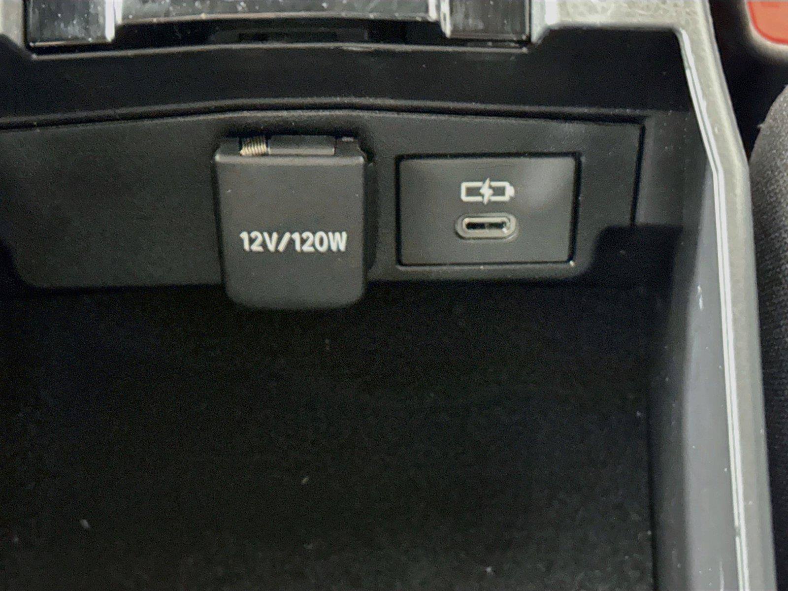 Certified 2025 Toyota Corolla FX w/ Convenience Package FWD image 31