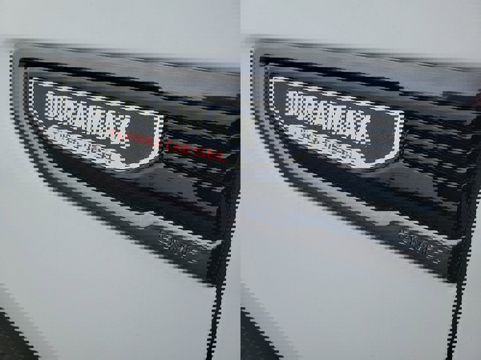 Used 2023 GMC Sierra 1500 AT4 w/ AT4 Preferred Package image 16