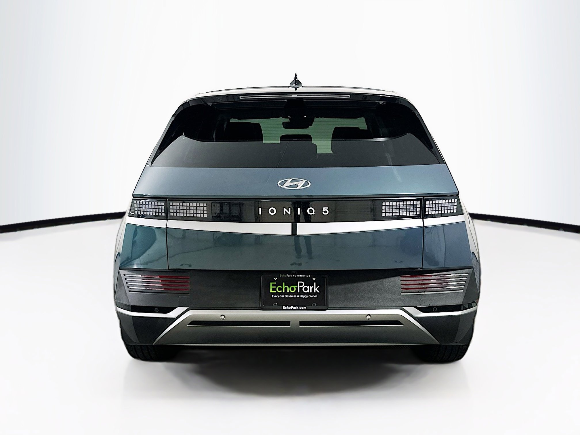 Used 2023 Hyundai Ioniq 5 SEL image 7
