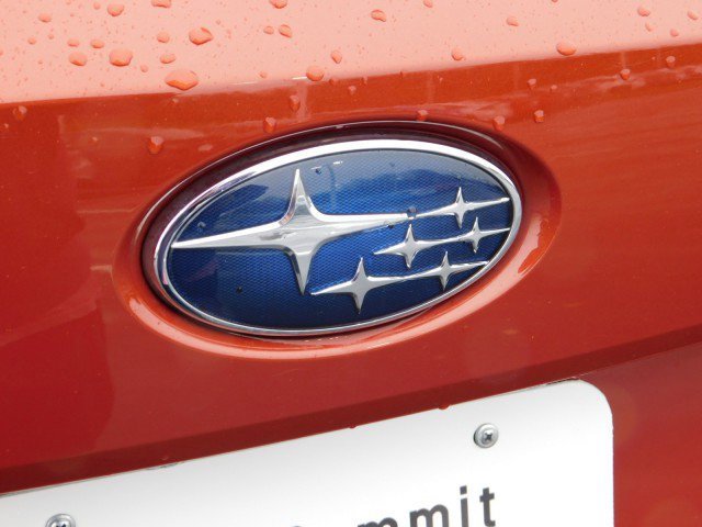 Used 2024 Subaru Crosstrek 2.0i Premium image 5