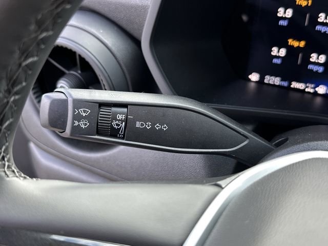 New 2026 Chevrolet Colorado Trail Boss image 18