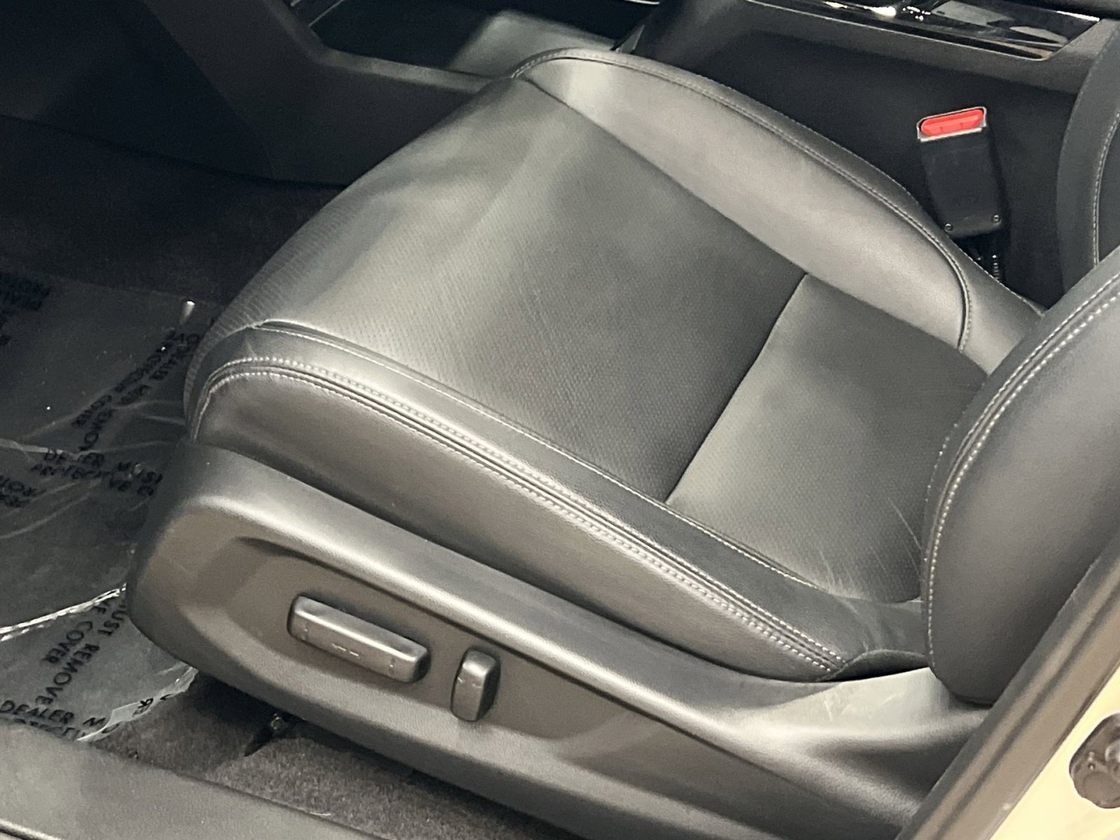 Used 2019 Honda Clarity Touring image 14