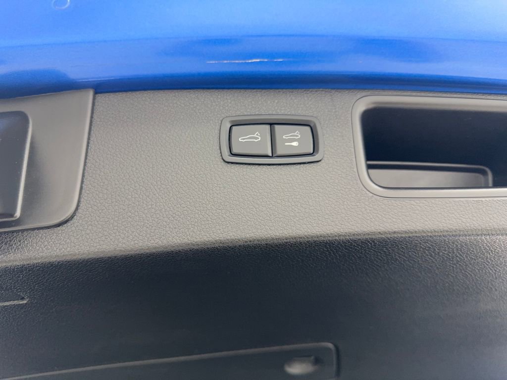 Used 2015 Porsche Macan Turbo image 83