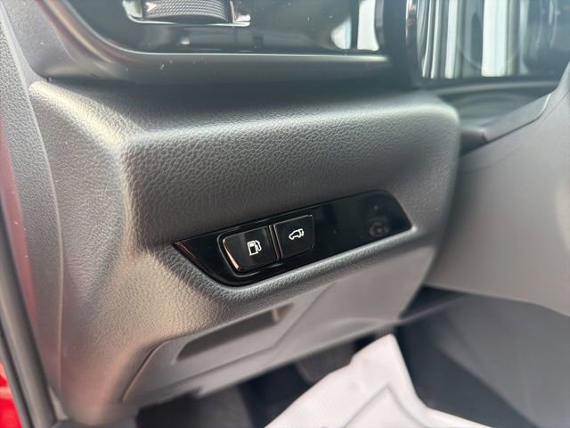 Used 2024 Lexus NX 350 AWD image 24