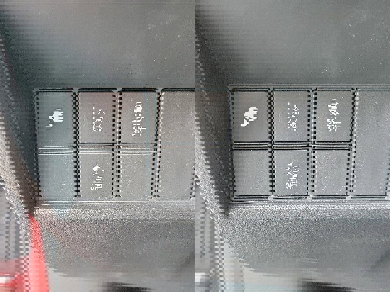 Used 2018 Honda Clarity Plug-In Hybrid image 29