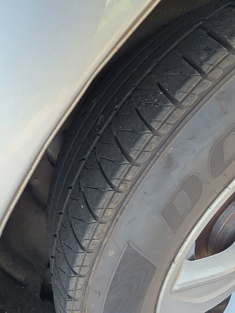 Used 2019 Honda Odyssey EX image 7