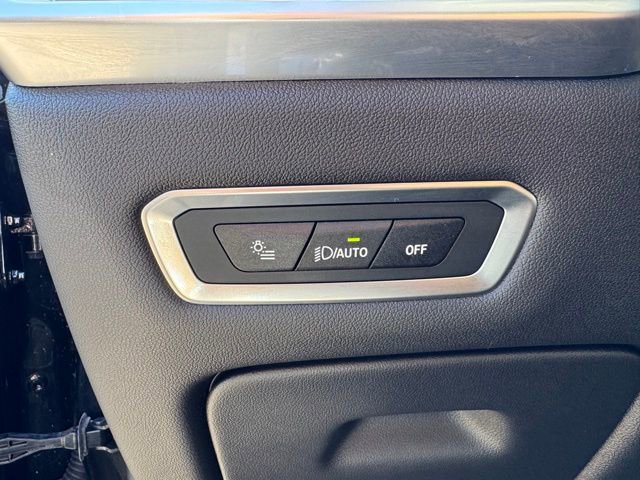 Certified 2026 BMW X7 xDrive40i image 16