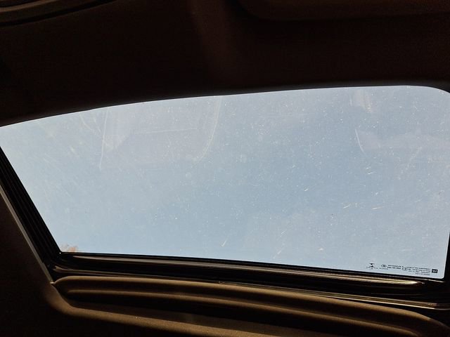 Used 2023 GMC Sierra 1500 Denali image 14