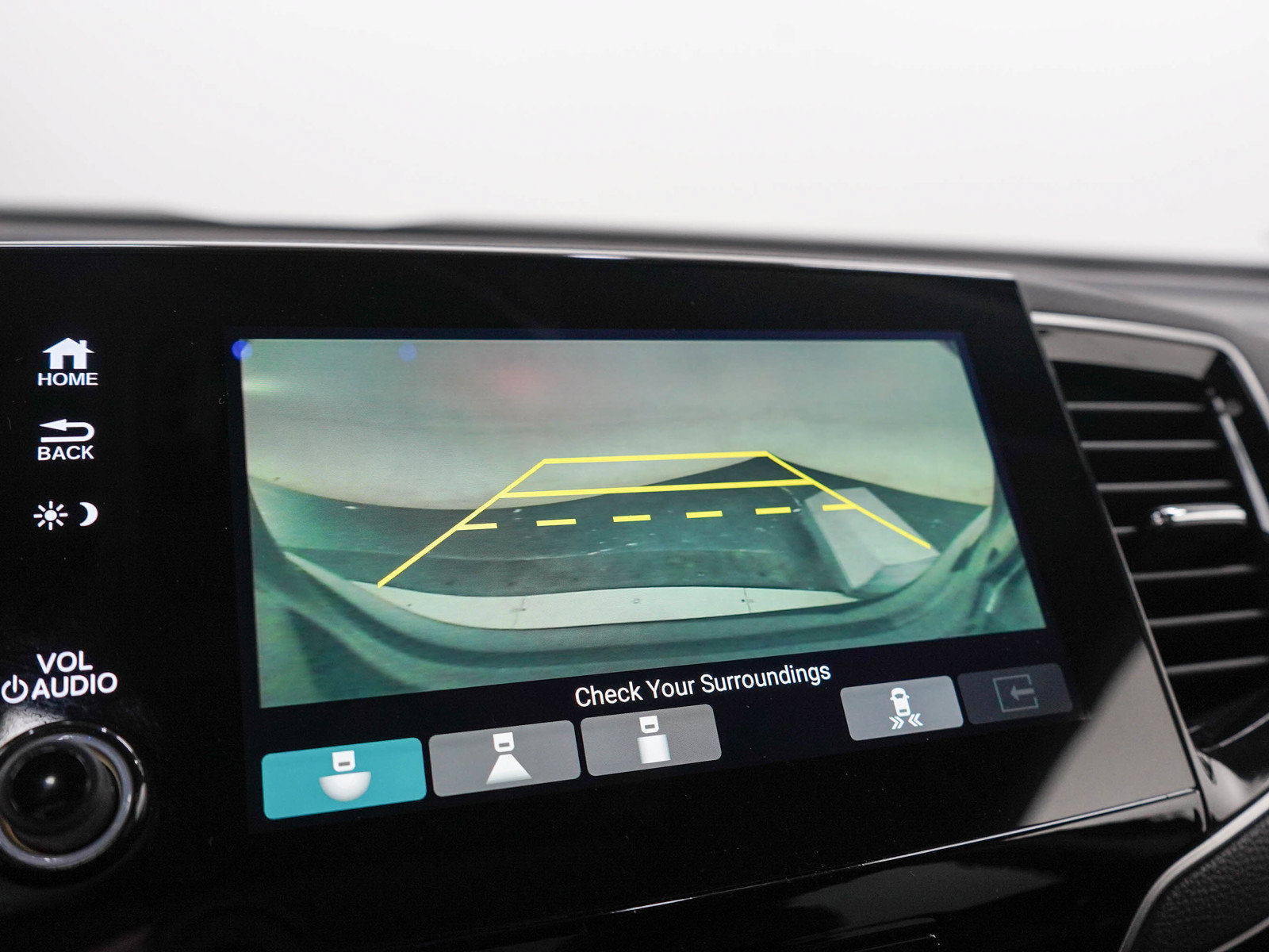 Used 2019 Honda Pilot Touring image 33