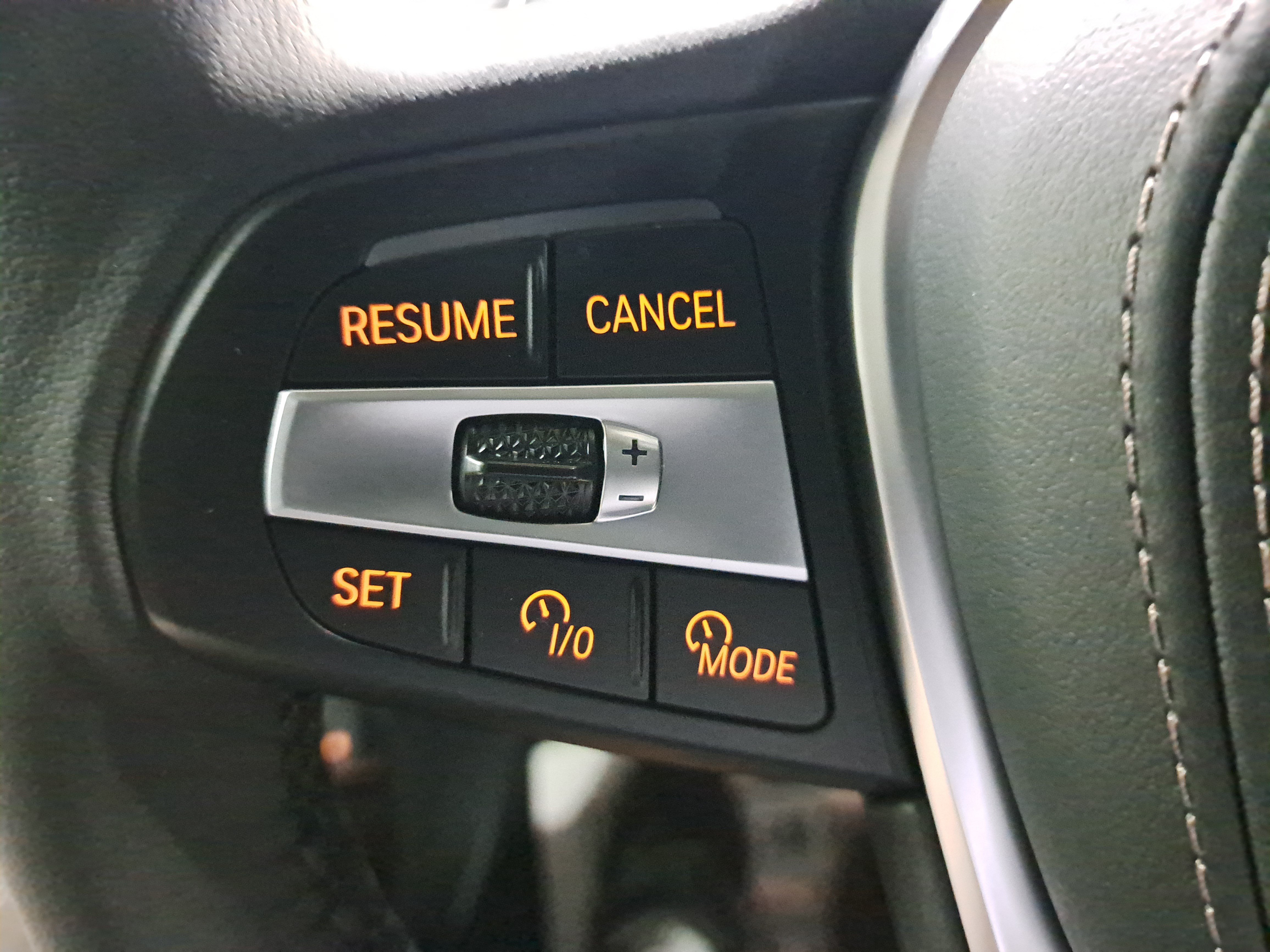 New 2026 BMW X5 xDrive50e AWD/4WD image 17
