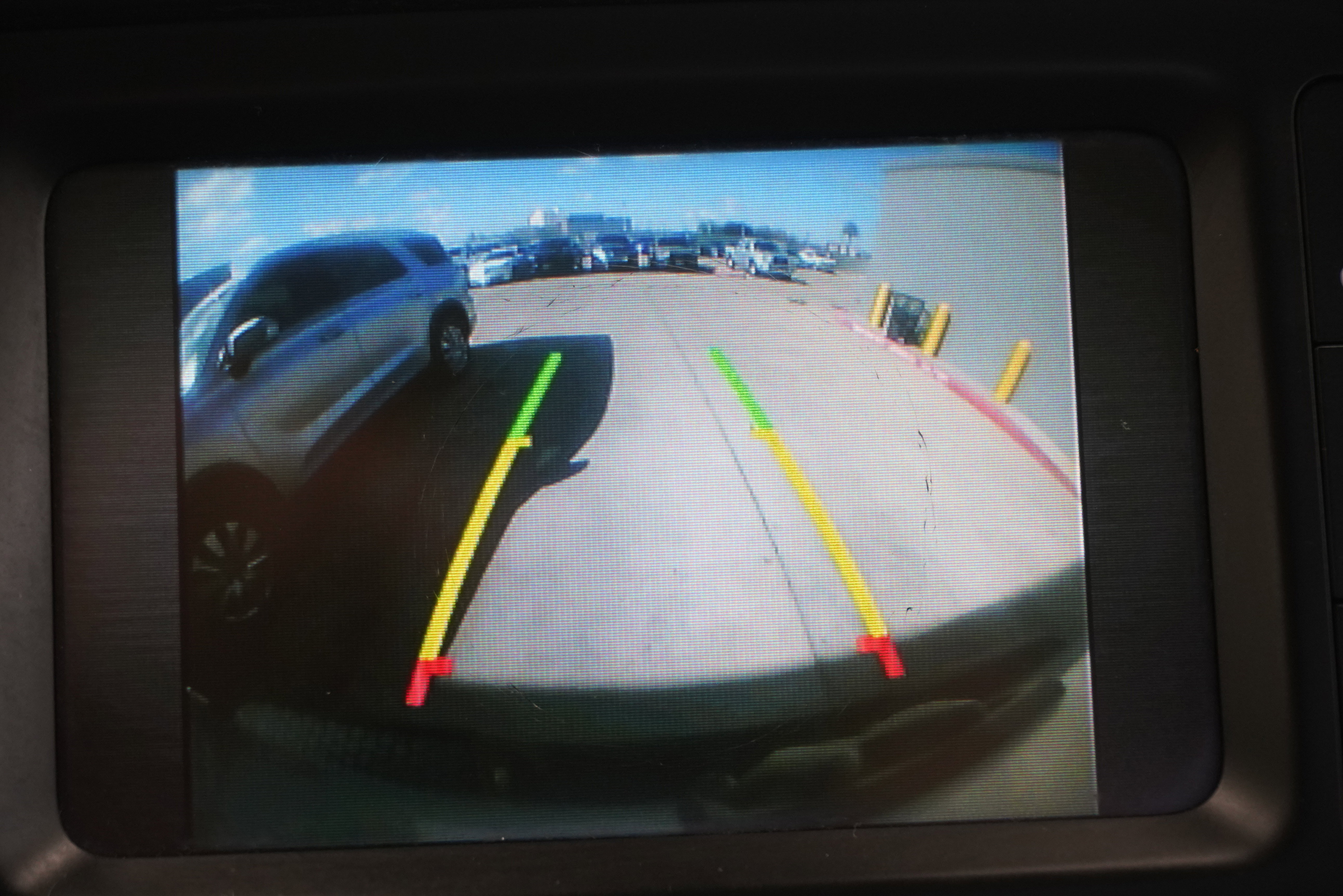 Used 2016 RAM 1500 Tradesman w/ Popular Equipment Group AWD/4WD image 15