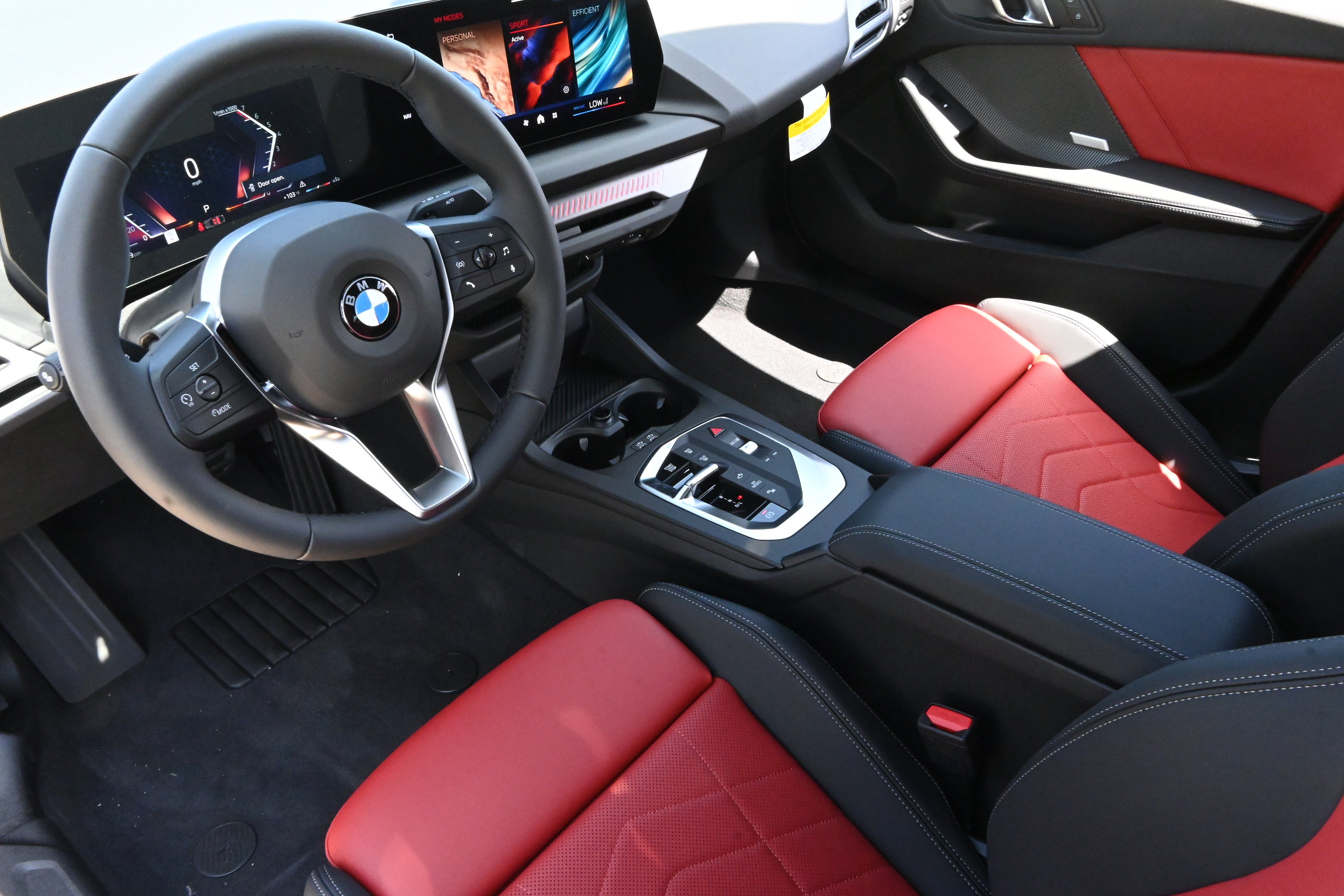 New 2026 BMW 228i xDrive AWD/4WD image 13