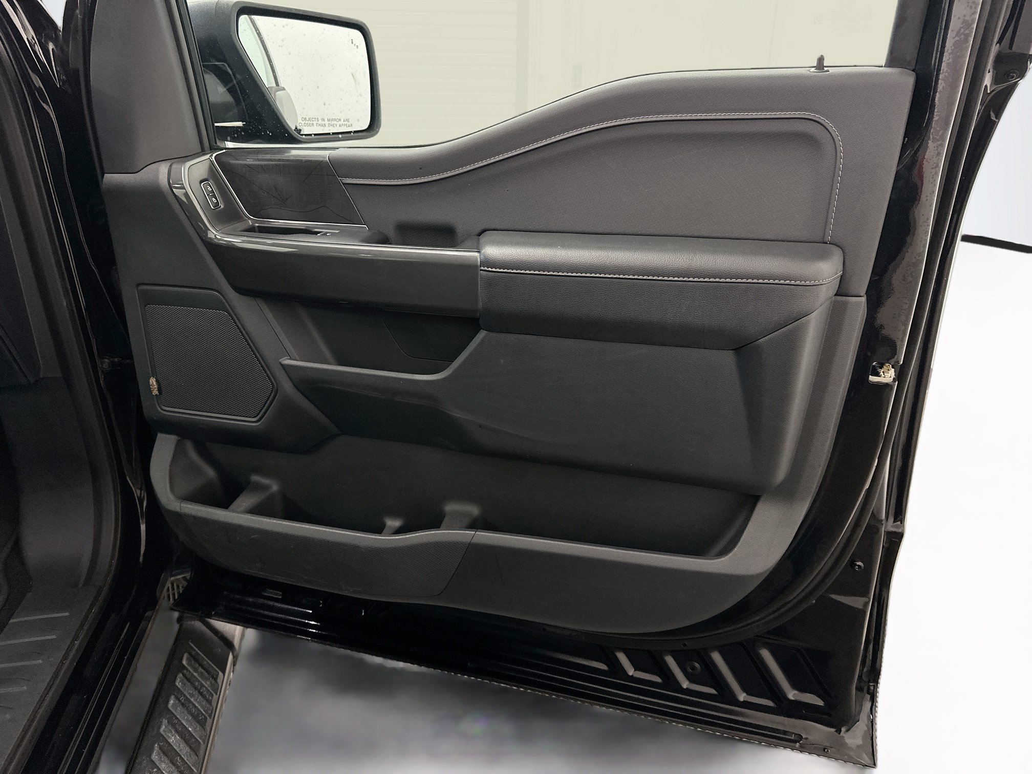 Used 2023 Ford F150 XLT w/ Equipment Group 302A High AWD/4WD image 33