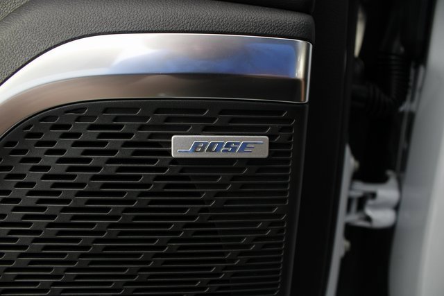 New 2026 Buick Enclave Sport Touring image 16