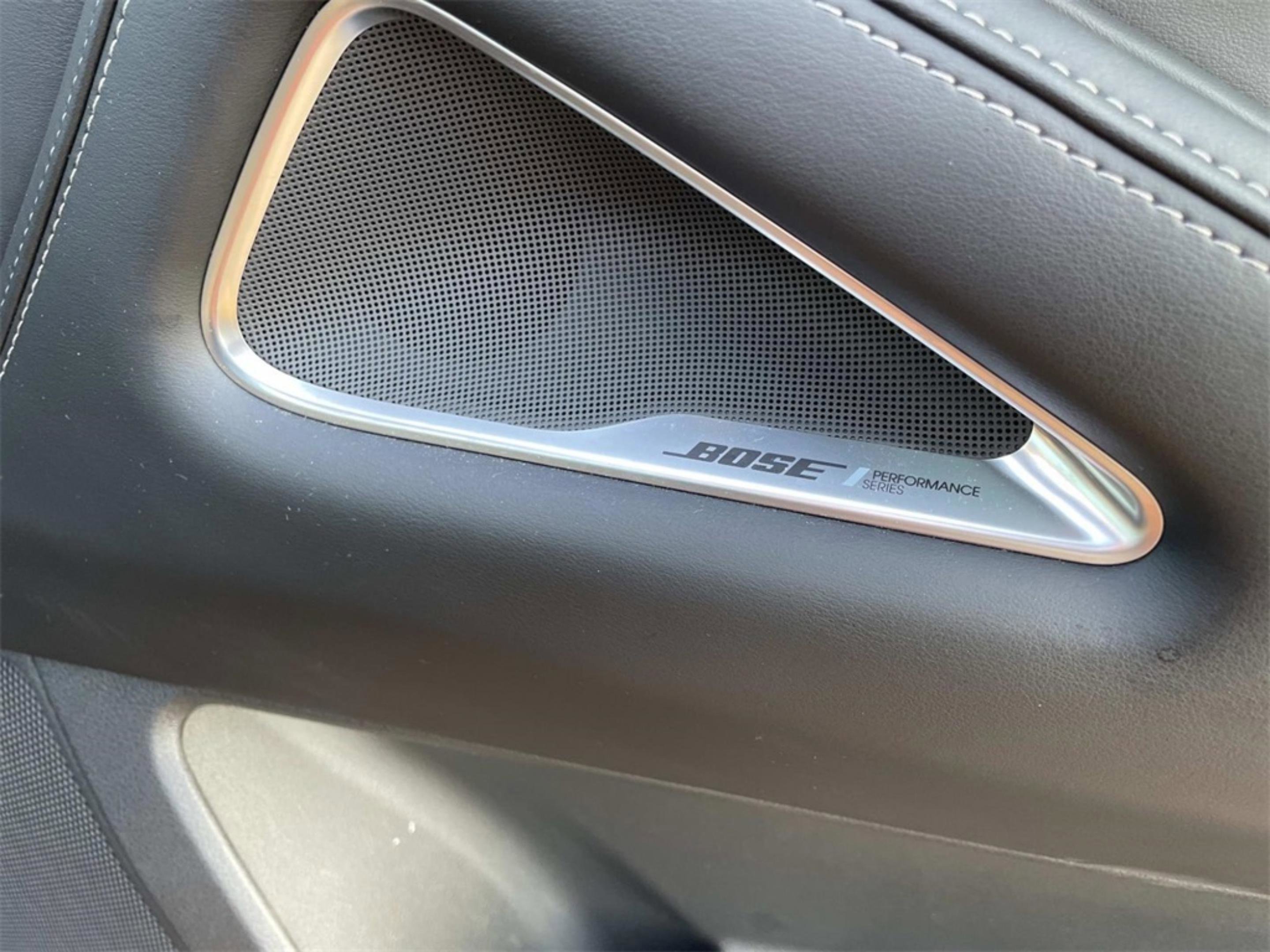 Used 2025 INFINITI QX60 Sensory w/ Vision Package image 18