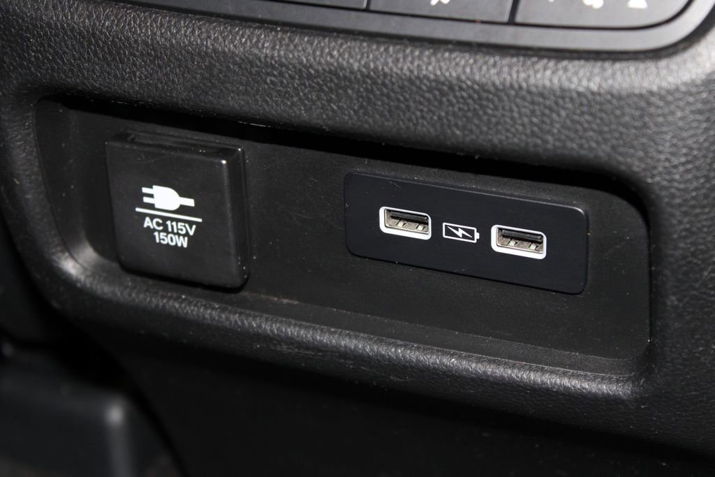 Used 2023 Honda Pilot Elite image 33