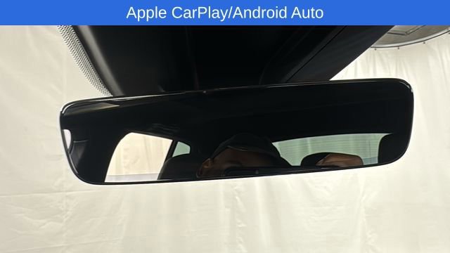 Used 2024 Dodge Hornet R/T Plus AWD/4WD image 33