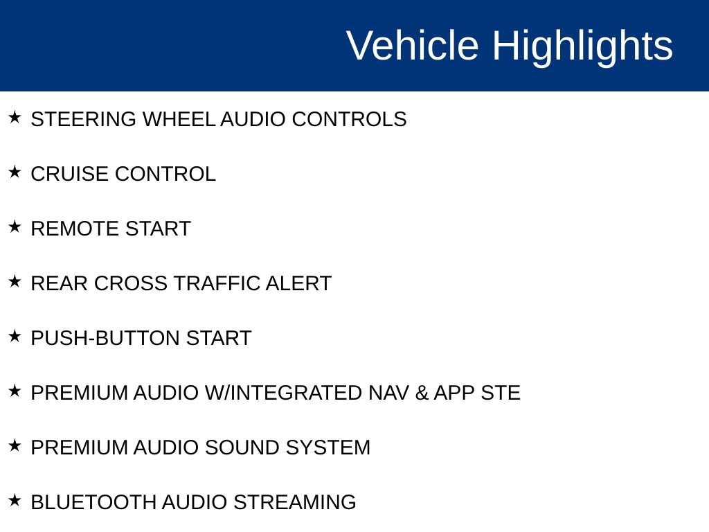 Used 2021 Chrysler Pacifica Touring-L w/ Uconnect Theater Family Group FWD image 12