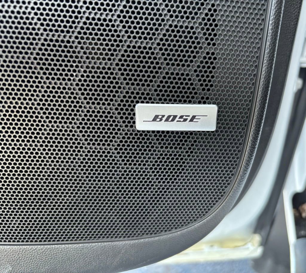 Used 2023 Buick Enclave Premium w/ Experience Buick Package image 12