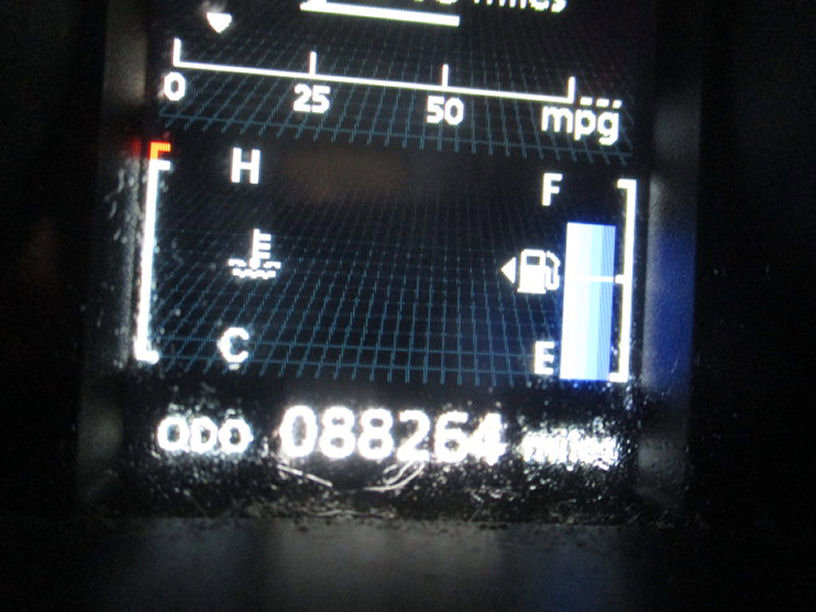 Used 2014 Mitsubishi Outlander Sport ES image 12