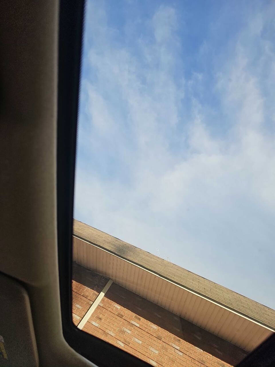 Used 2012 Honda Civic EX-L image 34