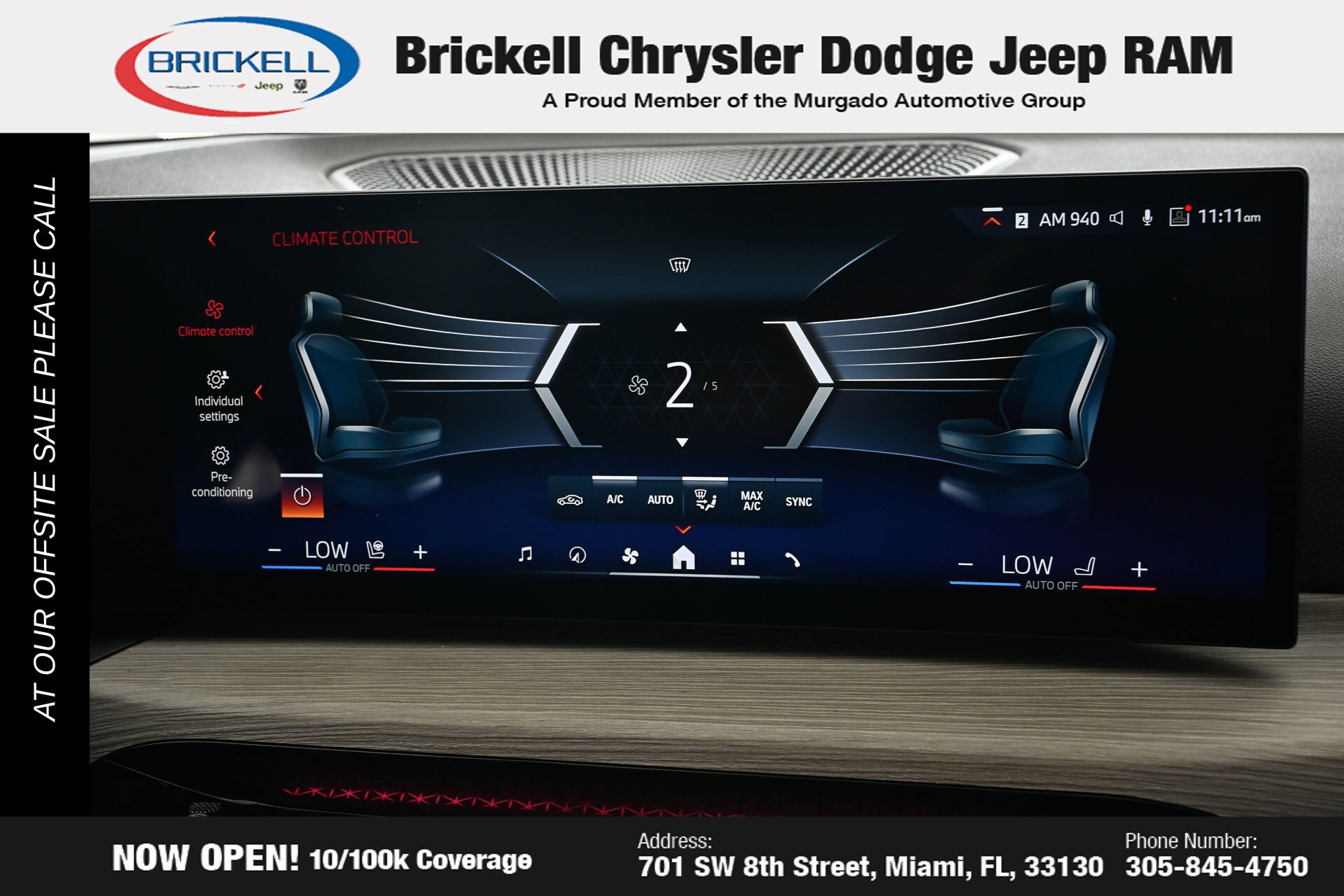 Used 2025 BMW 330i xDrive Sedan AWD/4WD image 26
