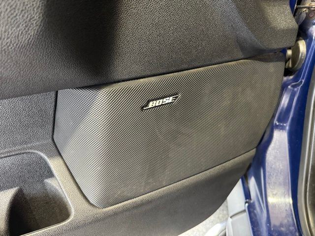 Used 2008 HUMMER H2 AWD/4WD image 7