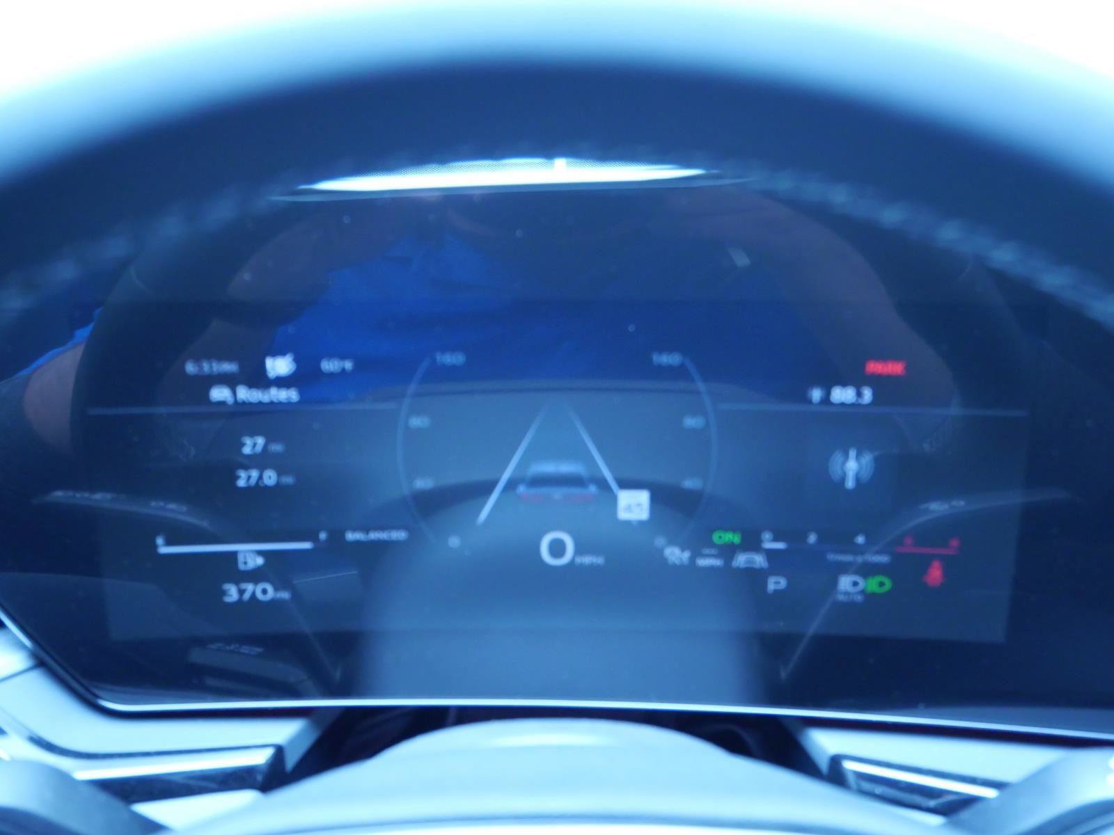 New 2026 Audi A6 Premium Plus AWD/4WD image 24
