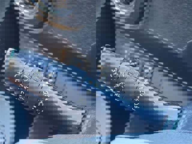 Used 2012 Toyota Prius C Four w/ Alloy Wheel Pkg image 25