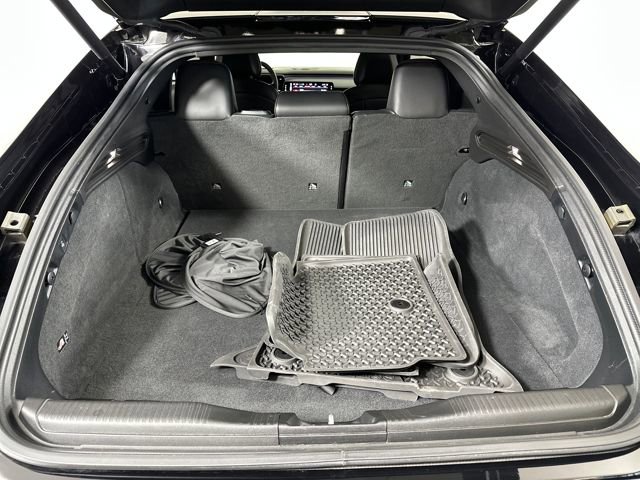 Used 2024 Dodge Charger R/T w/ Plus Group image 27