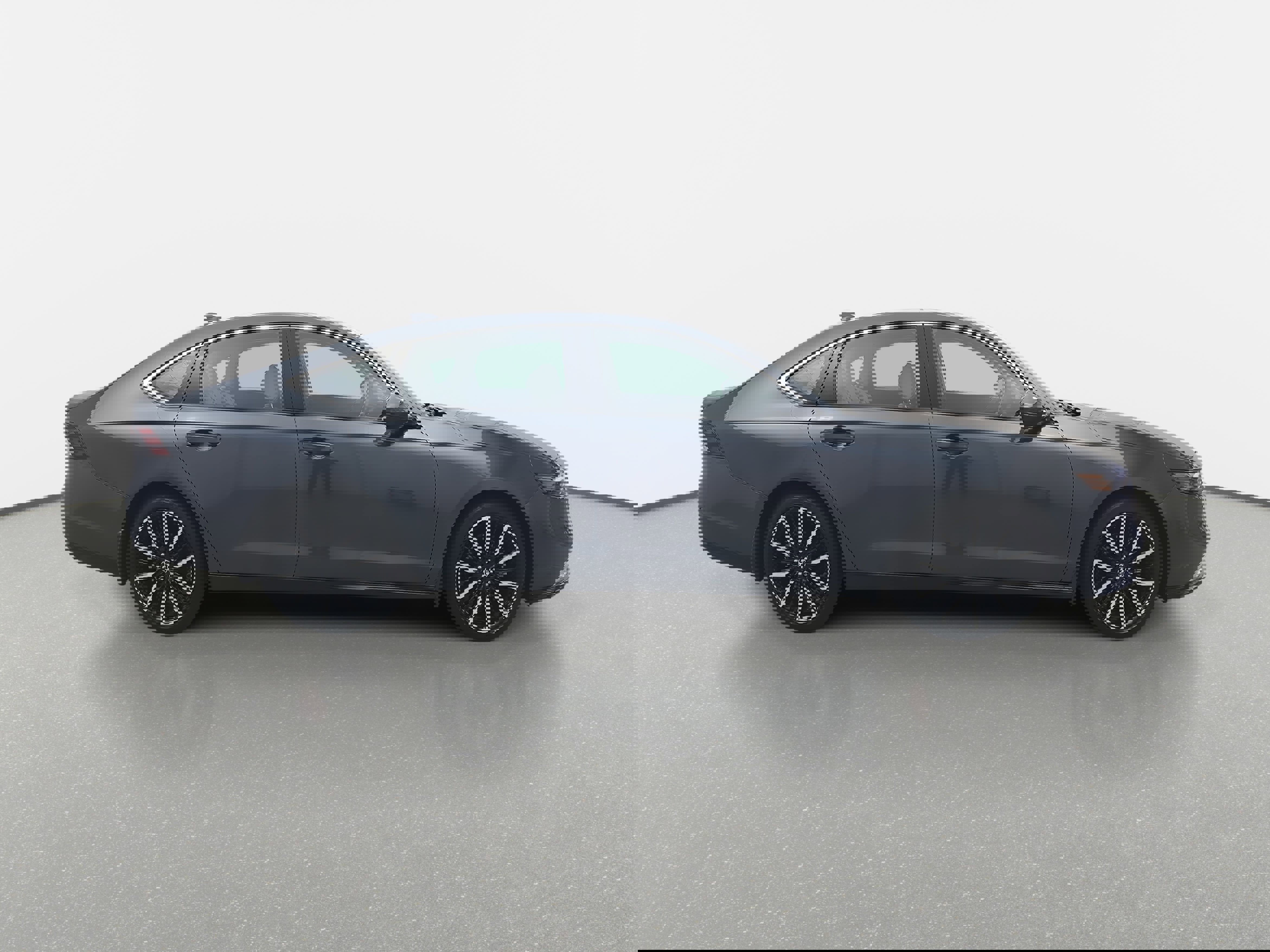 Certified 2024 Honda Accord Touring image 4