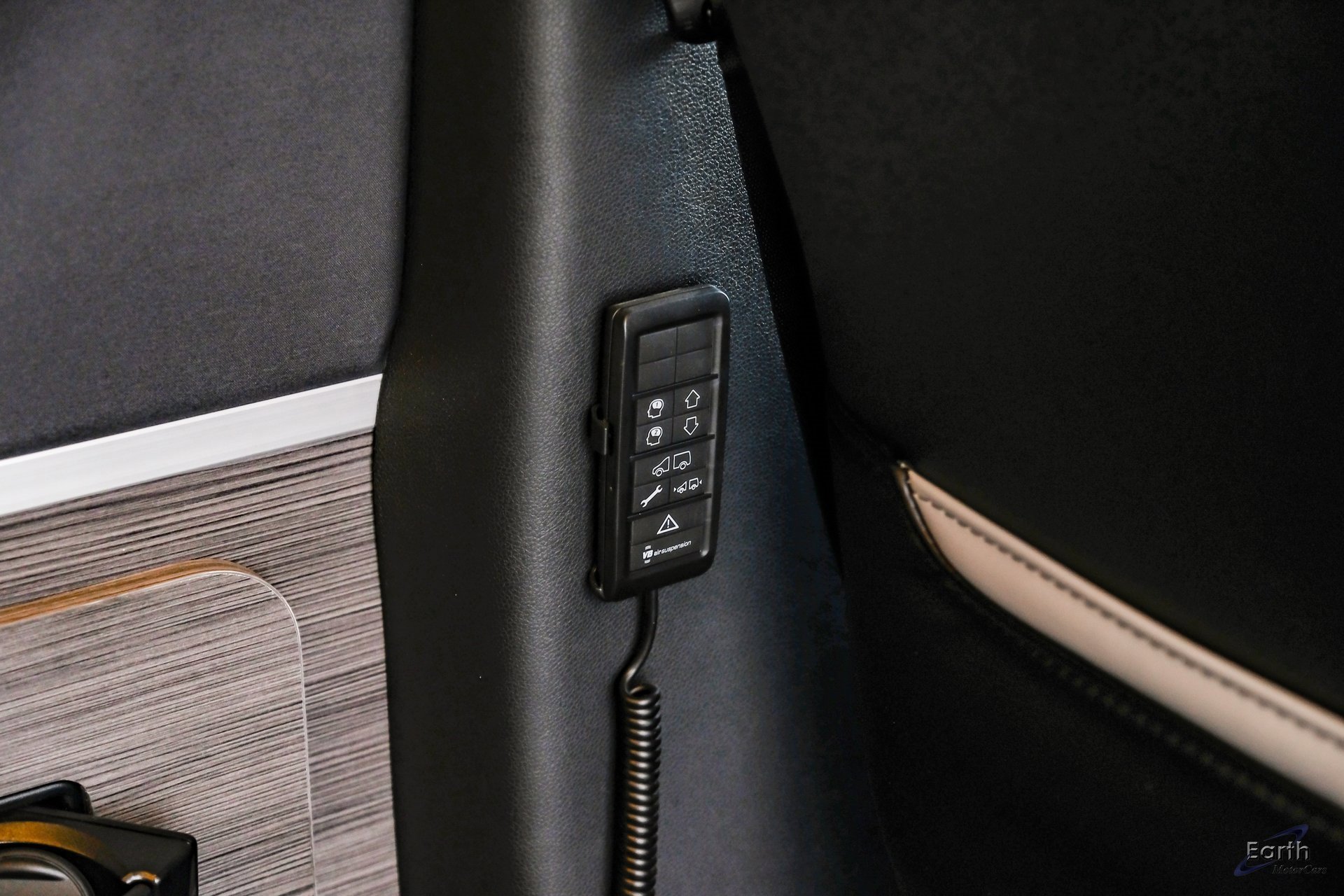 Used 2022 Mercedes-Benz Sprinter 3500 image 75