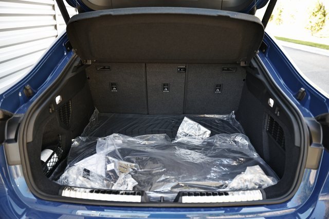 New 2025 Audi S5 Premium Plus image 29